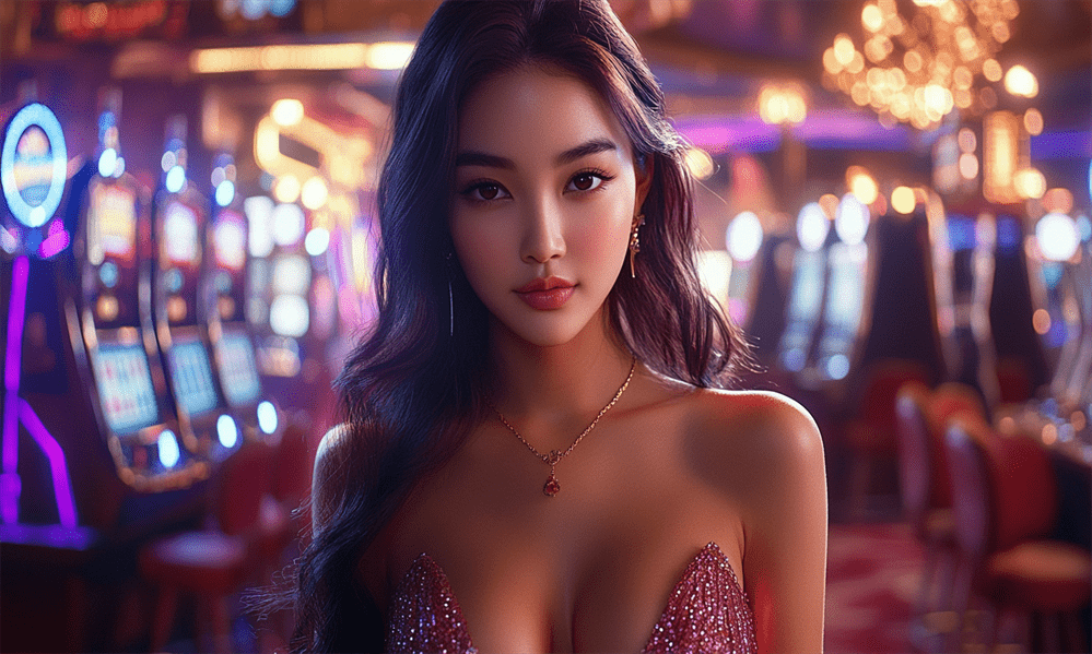 betlive tỉ số bóng đá